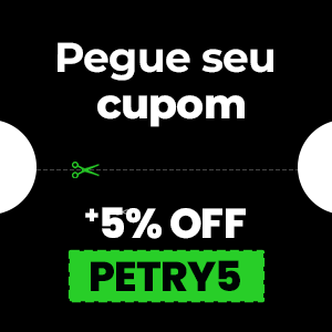 cupom